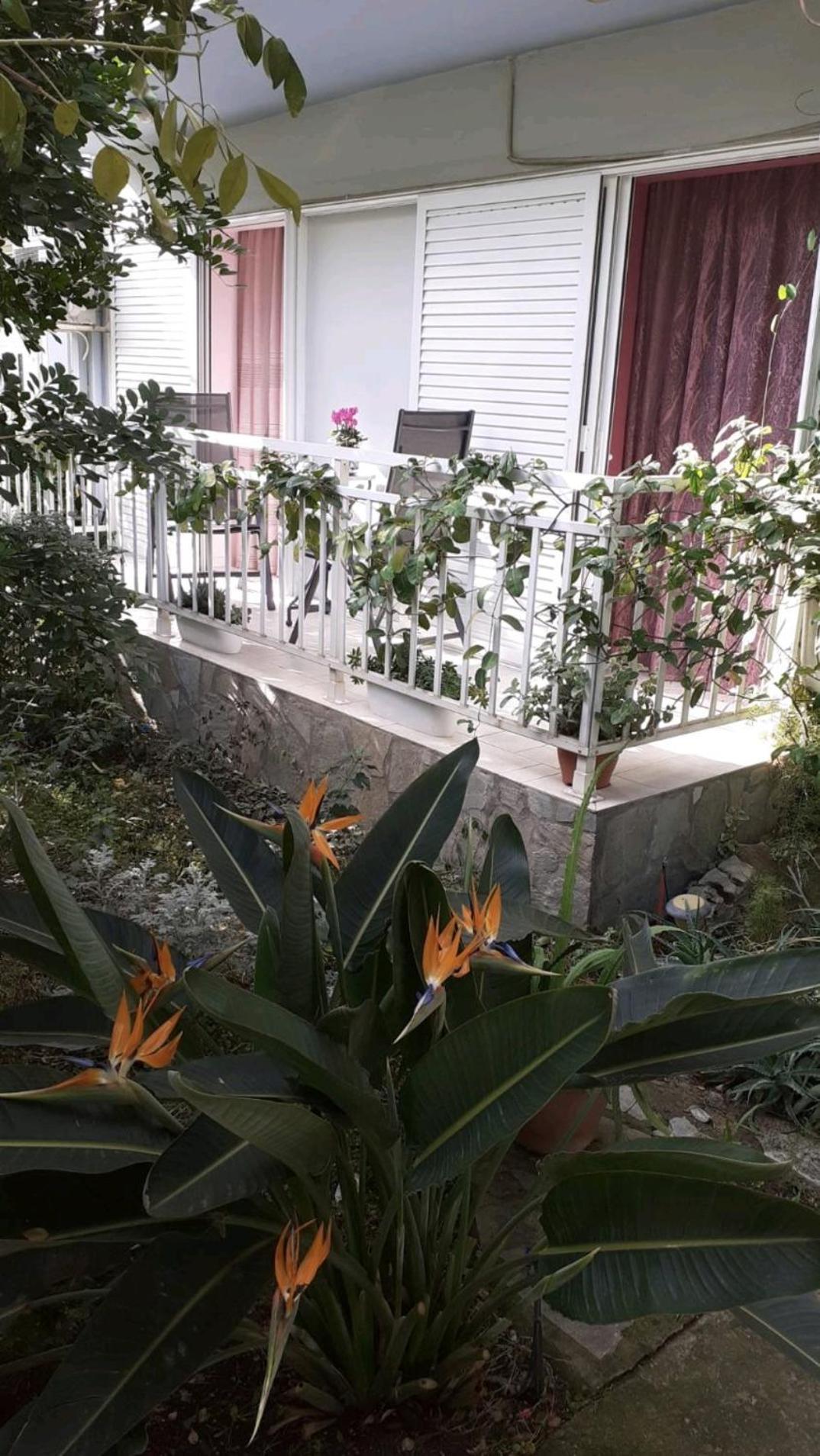 דירות נפפקטוס Dreamhouse מראה חיצוני תמונה