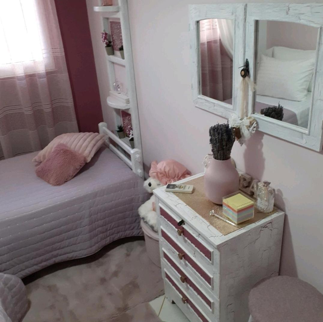 דירות נפפקטוס Dreamhouse מראה חיצוני תמונה