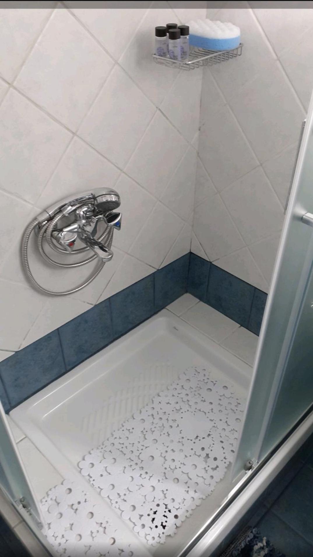 דירות נפפקטוס Dreamhouse מראה חיצוני תמונה