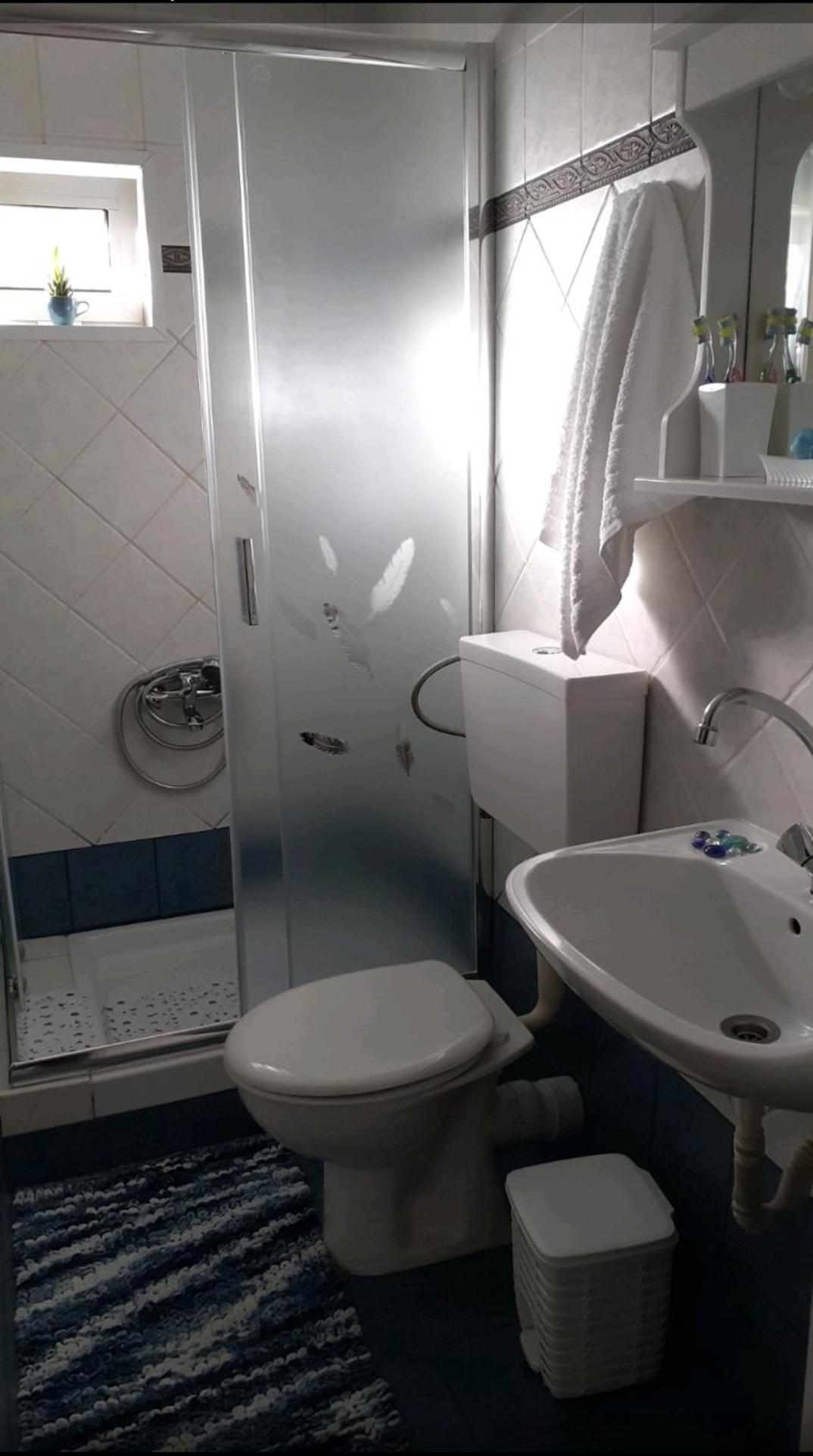 דירות נפפקטוס Dreamhouse מראה חיצוני תמונה