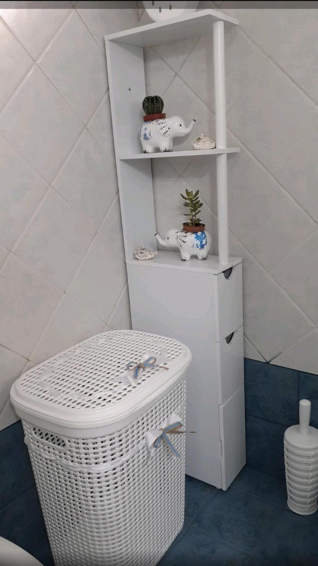 דירות נפפקטוס Dreamhouse מראה חיצוני תמונה