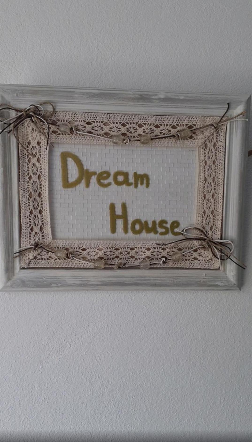 דירות נפפקטוס Dreamhouse מראה חיצוני תמונה