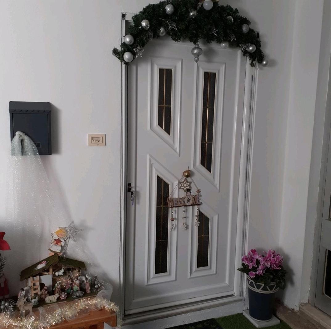 דירות נפפקטוס Dreamhouse מראה חיצוני תמונה