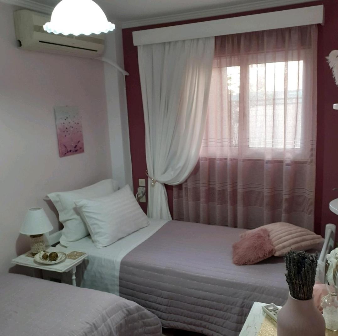 דירות נפפקטוס Dreamhouse מראה חיצוני תמונה