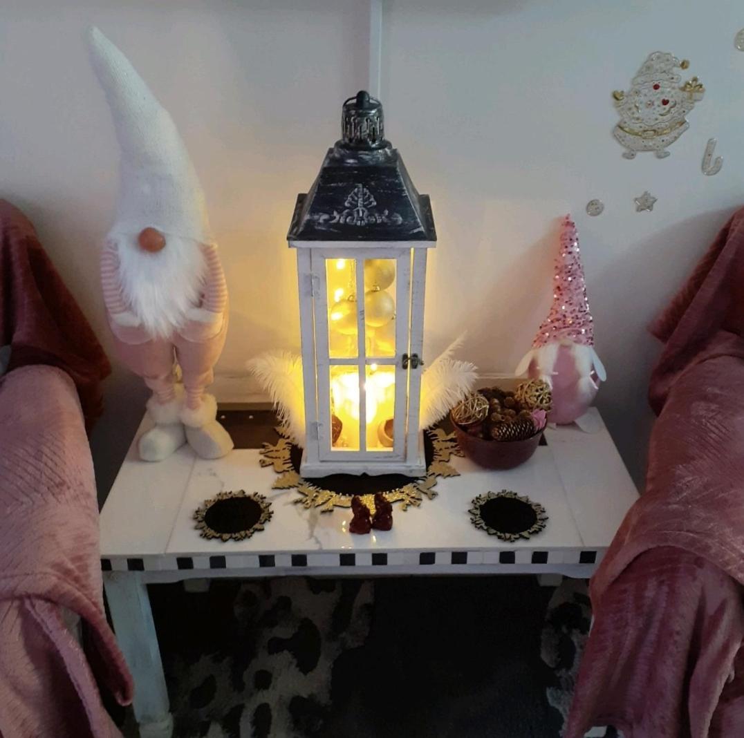 דירות נפפקטוס Dreamhouse מראה חיצוני תמונה